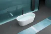 FB520_1_1050x700 ALLURE One Piece Bathtub – Model 1500/1700