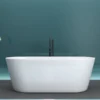 FB520_3_725c971d-a40b-478a-a361-ccd2541d0746_1200x600_crop_center ALLURE One Piece Bathtub – Model 1500/1700