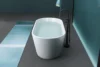 FB520_4_1050x700 ALLURE One Piece Bathtub – Model 1500/1700