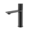 TOUCH Single Hole Faucet for Smart Bathroom - Model F11500