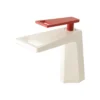 TOUCH Single Hole Faucet for Smart Bathroom - Model F11500 (Copy)