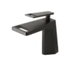 TOUCH Single Hole Faucet for Smart Bathroom - Model F11500 (Copy)