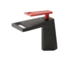 TOUCH Single Hole Faucet for Smart Bathroom - Model F11500 (Copy)