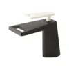 TOUCH Single Hole Faucet for Smart Bathroom - Model F11500 (Copy)