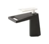 TOUCH Single Hole Faucet for Smart Bathroom - Model F11500 (Copy)