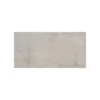KCG2448886B Ash Cement Look Matte Finish PorcelainTile – 24x48