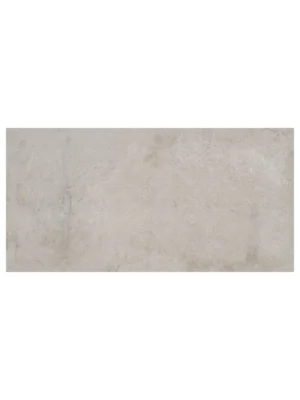 KCG2448886B Ash Cement Look Matte Finish PorcelainTile – 24x48