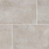 KCG2448886_pic01_800x Ash Cement Look Matte Finish PorcelainTile – 24x48