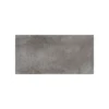 KCG2448887B Cinder Grey Cement Look Matte Finish Porcelain Tile – 24x48