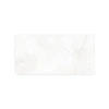MNL2448921-NPB Spring White Porcelain Matte Finish Tile – 24x48 (30 CT/PA)