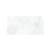 MNL2448922-NPB Splendor White Porcelain Matte Finish Tile – 24x48 (30 CT/PA)
