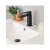 NEW MADISON Single Hole Faucet for Smart Bathroom - Model F11123X