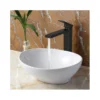 MADISON Vessel Sink Faucet for Modern Bathroom - Model F11T123X
