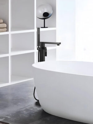 T71133MB01_700x700 INCANTO Freestanding Tub Faucet for Modern Bathrooms