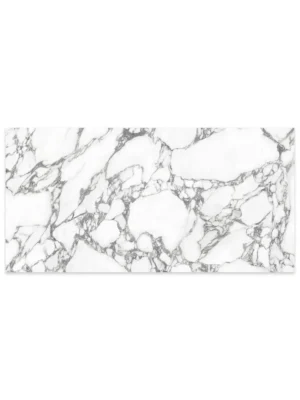 Gaogeli Grey Porcelain Matte Finish Tile  – 24x48