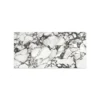 Gaogeli Dark Grey Porcelain Matte Finish Tile  – 24x48