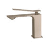 bn1500_700x700 MAGRO Single Hole Faucet for Smart Bathroom