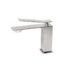 cp1500_700x700 MAGRO Single Hole Faucet for Smart Bathroom