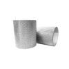 TIMELYSS Single Hole lavatory faucet for Modern Bathroom
