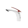 EVA Single Hole Faucet for Smart Bathroom - Model F11170