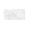 main_800x4542 Caskata Carrara Matte Finish Rectified Glazed Porcelain Tile – 24x48