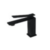 mb1500_700x700 MAGRO Single Hole Faucet for Smart Bathroom