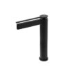 MATTHEW 625 Vessel Sink Faucet for Modern Bathroom