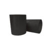 TIMELYSS Single Hole lavatory faucet for Modern Bathroom