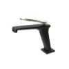 LEMAN Single Hole Faucet for Smart Bathroom - Model F11171