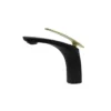EVA Single Hole Faucet for Smart Bathroom - Model F11170
