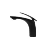 EVA Single Hole Faucet for Smart Bathroom - Model F11170
