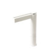 MATTHEW 625 Vessel Sink Faucet for Modern Bathroom