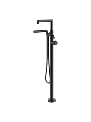 noho NOHO Freestanding Tub Faucet for Modern Bathrooms