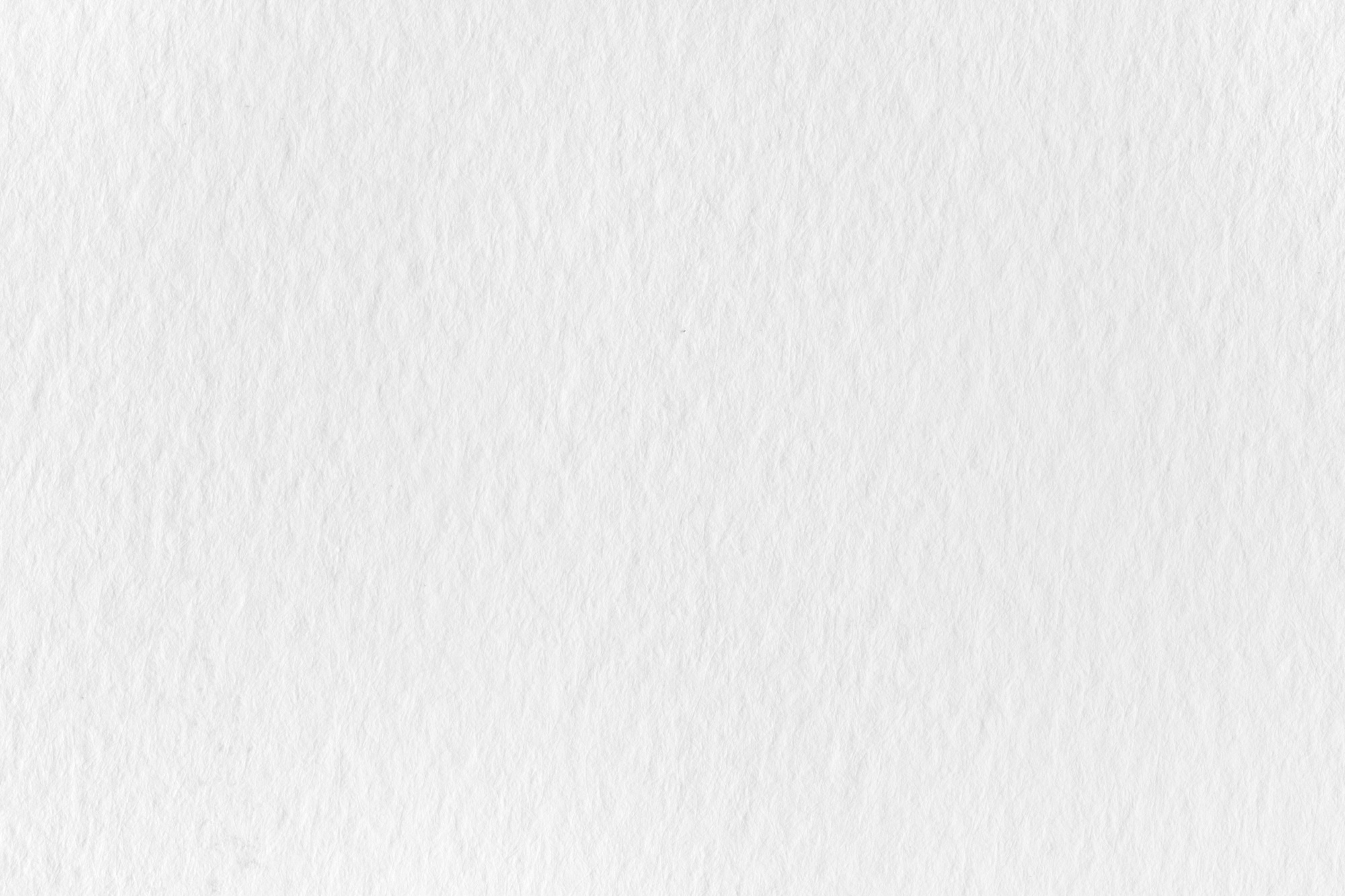 paper-texture ELEGANTE New Freestanding Tub Faucet for Modern Bathrooms