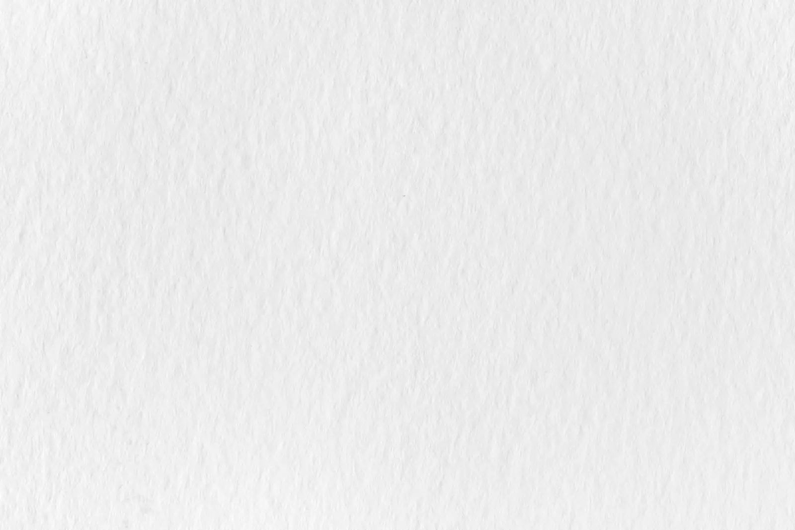 paper-texture 24x48 Modern Goya Black Polished Porcelain Tile Final Sale