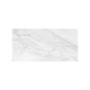 Caskata Statuario Polished Rectified Glazed Porcelain Stylish Tile – 24x48