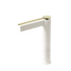 MATTHEW 625 Vessel Sink Faucet for Modern Bathroom