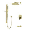 F55127BG-W10ATS_700x700 VANTIQ Pressure-Balanced Triple-Function Shower System – Kit 1