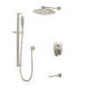 F55127BN-W10ATS_700x700 VANTIQ Pressure-Balanced Triple-Function Shower System – Kit 1