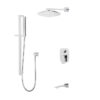F55127CP-W10ATS_700x700 VANTIQ Pressure-Balanced Triple-Function Shower System – Kit 1