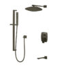 F55127GG-W10ATS_700x700 VANTIQ Pressure-Balanced Triple-Function Shower System – Kit 1