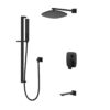 F55127MB-W10ATS_1200x1200_crop_center VANTIQ Pressure-Balanced Triple-Function Shower System – Kit 1