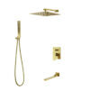 F55133BG-W16BTS_bd67b706-8103-4d48-89dc-bf172af16da7_700x700 (1) NEXA Triple Control Pressure-Balanced Shower System – Fixed Hand Shower