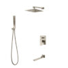 F55133BN-W12BTS_2d7d3337-debf-4117-bacd-8c91954f5d47_700x700 NEXA Triple Control Pressure-Balanced Shower System – Fixed Hand Shower