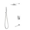 F55133CP-W10BTS_700x700 (1) NEXA Triple Control Pressure-Balanced Shower System – Fixed Hand Shower