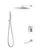 F55133CP-W16BTS_700x700 (1) NEXA Triple Control Pressure-Balanced Shower System – Fixed Hand Shower