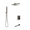 F55133GG-W10BTS_700x700 (1) NEXA Triple Control Pressure-Balanced Shower System – Fixed Hand Shower