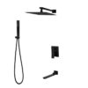 F55133MB-W16CTS_700x700 (1) NEXA Triple Control Pressure-Balanced Shower System – Fixed Hand Shower