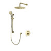F54104BG-W12A_700x700 AERIS Two Way Pressure Balanced System - Kit 1