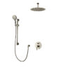 F54104BN-4C12A_700x700 AERIS Two Way Pressure Balanced System - Kit 1